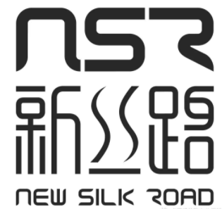 新丝路少儿模特培训