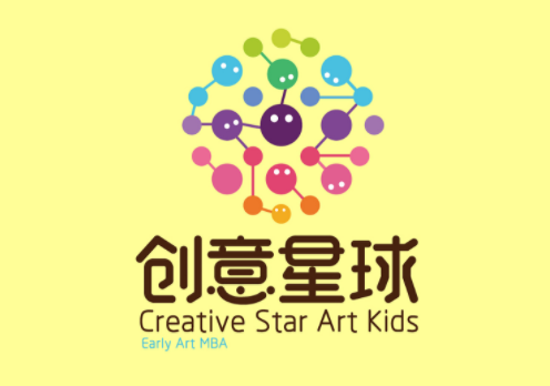 创意星球