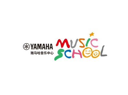 雅马哈音乐中心