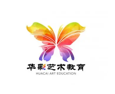 华彩少儿艺术培训
