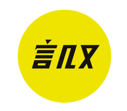言几又书店