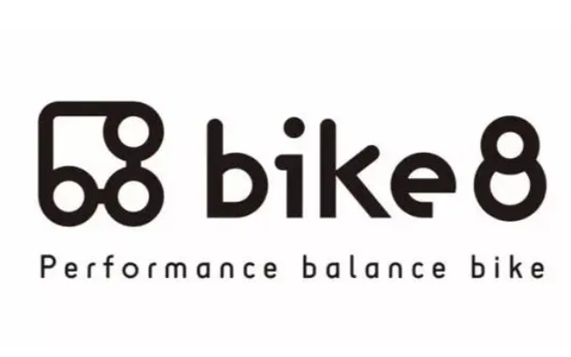 bike8平衡车