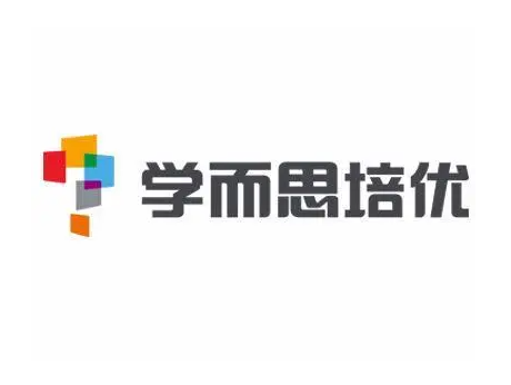 学而思培优
