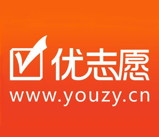 优志愿学习辅导