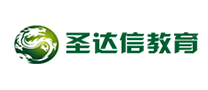 圣达信教育