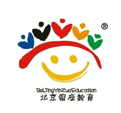 北京银座幼儿园