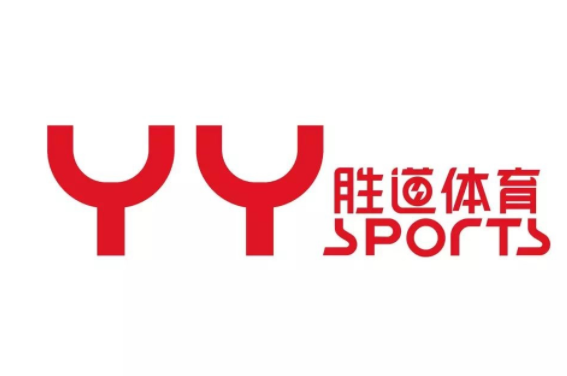 胜道体育