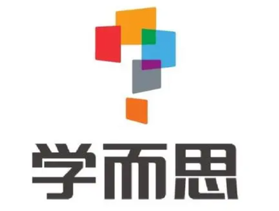 学而思英语