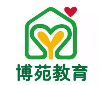 博苑教育
