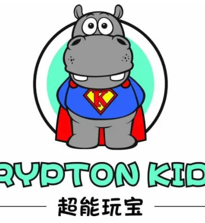 超能玩宝