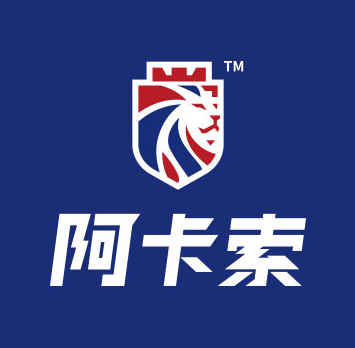 阿卡索英语