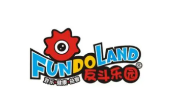 反斗乐园