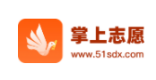 掌上志愿