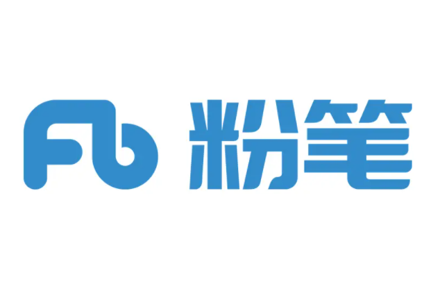 粉笔教育