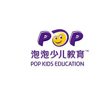 新东方泡泡少儿教育