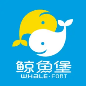 鲸鱼堡游泳馆