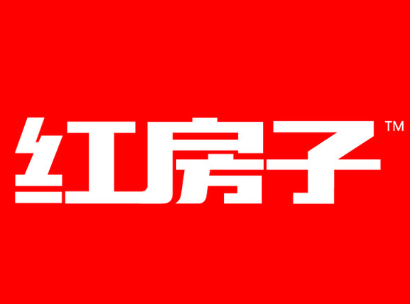 红房子舞蹈