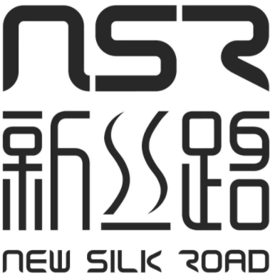 新丝路少儿模特