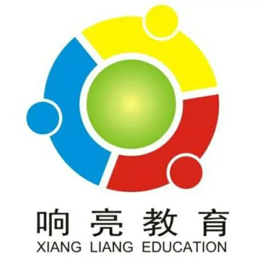 响亮珠心算
