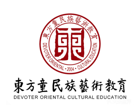 东方童艺术教育
