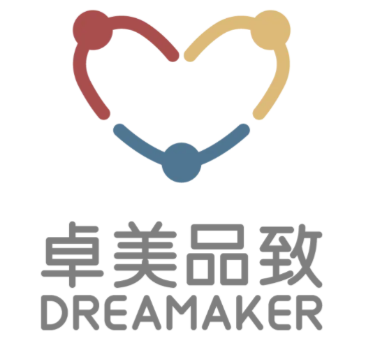 卓美戏剧