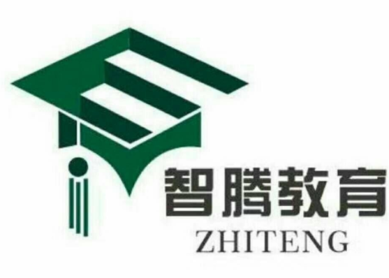智腾珠心算