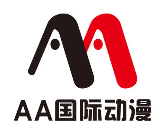 aa国际动漫店