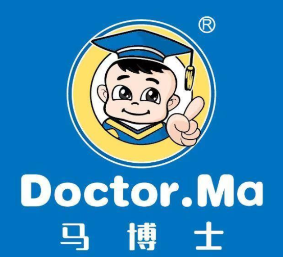 马博士游泳馆