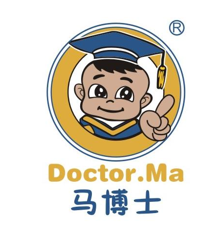 马博士婴幼儿游泳馆