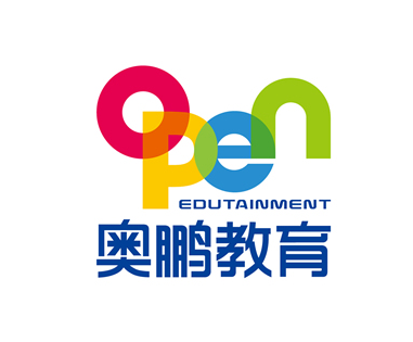 奥鹏教育