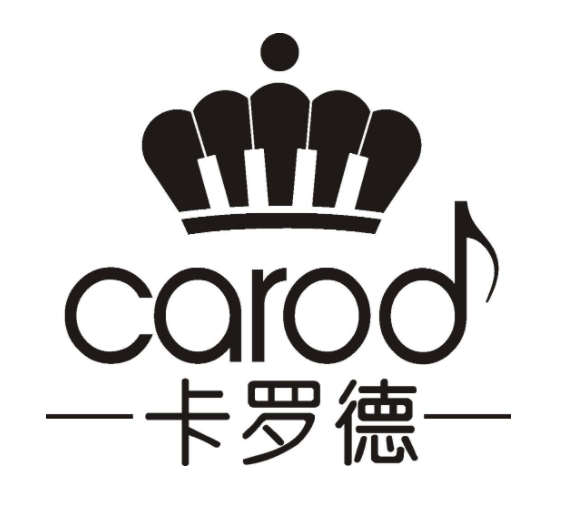 卡罗德钢琴