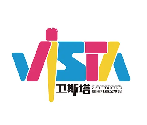卫斯塔少儿美术