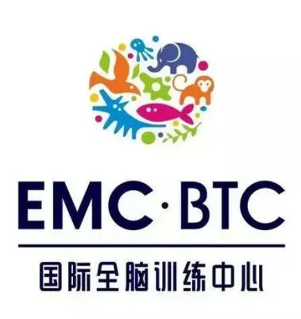 emc全脑教育