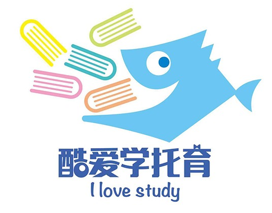 酷爱学托管