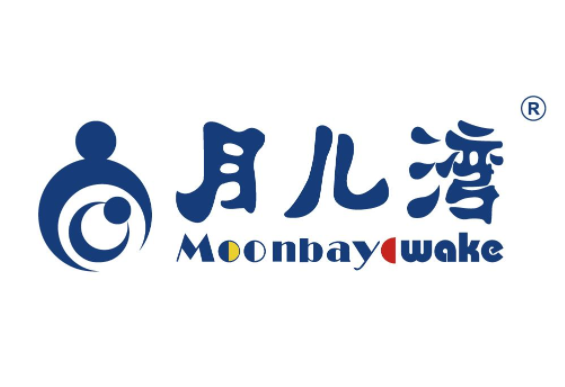 月儿湾婴儿游泳馆