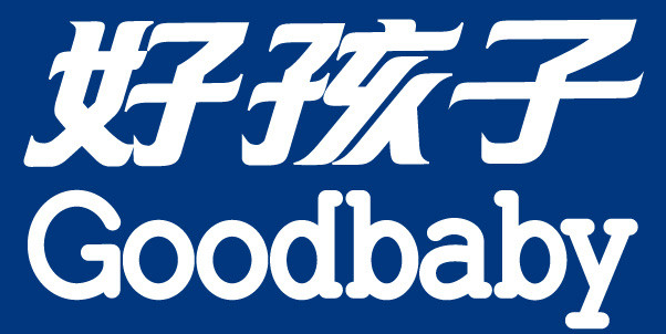 好孩子婴儿游泳