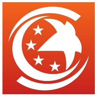 超职教育