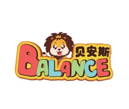 贝安斯国际托育