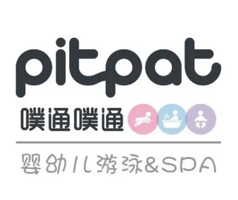 噗通噗通游泳馆
