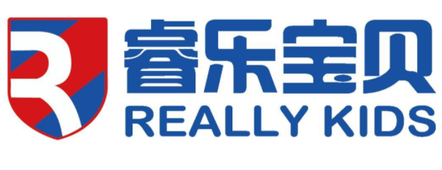 睿乐宝贝