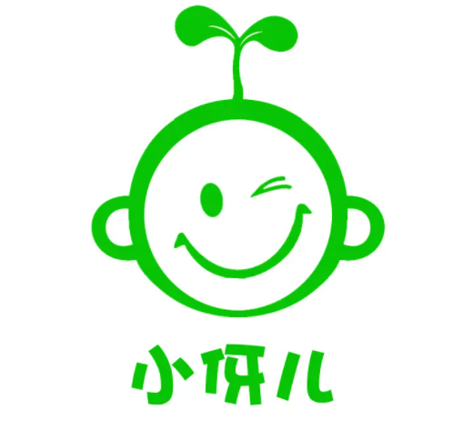 小伢儿