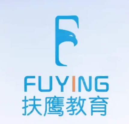 扶鹰教育