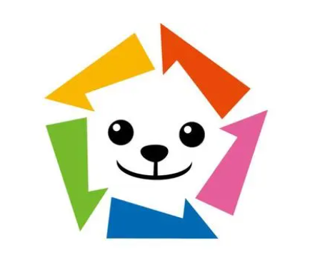 一号贝贝