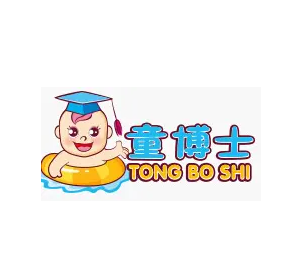 童博士母婴水育