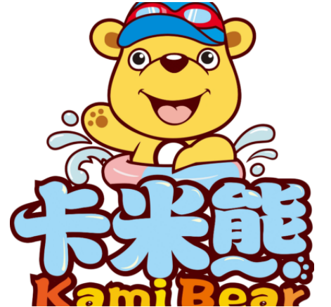 卡米熊母婴SPA会所