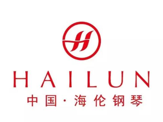 海伦智能钢琴