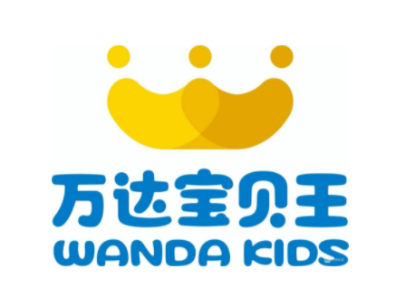 万达宝贝王儿童乐园