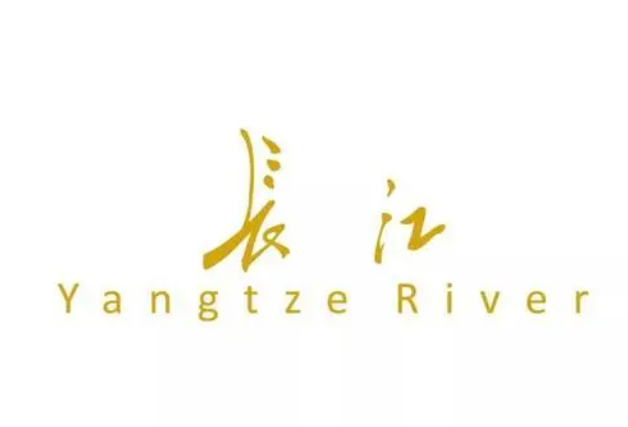 长江钢琴