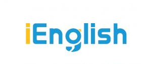 ienglish英语