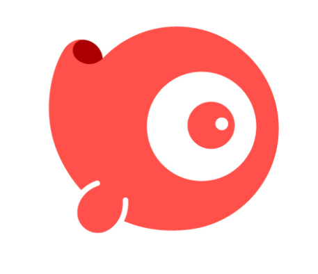 大塘小鱼